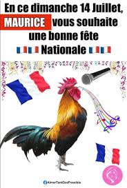Maybe you would like to learn more about one of these? Fete Nationale Humour