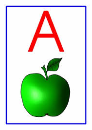 Children work in pairs to match the uppercase and lowercase foam or magnetic letters that are the same. Uppercase Letters And Capital Letters Teaching Resources Alphabet Printables Phonics Resources Sparklebox