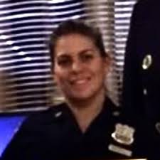 Jessica Schrell #2860 : 50-a.org