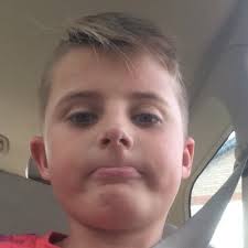 calum taylor (@calumtaylor7)