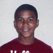 Dr Nancy Lee Rafferty-Jones (@blixrafferty)