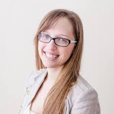 Stephanie Guzik's Instagram, Twitter & Facebook