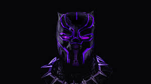 We did not find results for: Wallpaper 4k Black Panther Thug Life
