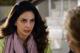 Navera (mohlat) drama serial mohlat has only started but it is already evident that this drama is going to be filled with clichés! The Best Pakistani Dramas To Watch Right Now Karachista Pakistani Fashion Lifestyle Mag