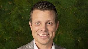 Verzuimsoftware: waarom een modern hr-beleid niet zonder kan