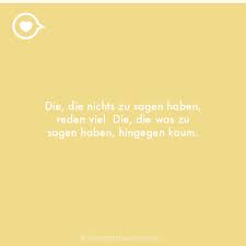 Leben Sprüche Seite 2 Von 13