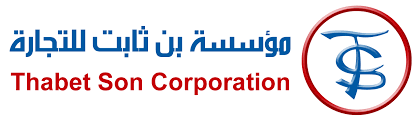 Download the latest drivers and utilities for your device. Konica Minolta Bizhub C227 Office Printer Thabet Son Corporation Republic Of Yemen Ù…Ø¤Ø³Ø³Ø© Ø¨Ù† Ø«Ø§Ø¨Øª Ù„Ù„ØªØ¬Ø§Ø±Ø©