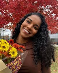 Sophia Salvi (@sophiasalvi_pv) • Instagram photos and videos