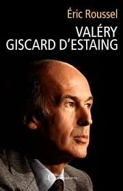 Telecharger Valery Giscard D Estaing Pdf Ebook In 2020 Bucher