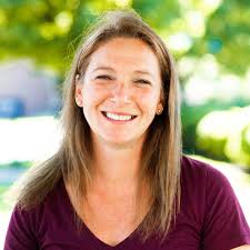 2021-2022 GVSU Laker Store Report