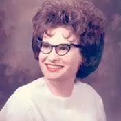 Desilva Family Obituaries