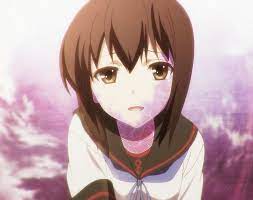 いいね 9件 コメント0件 udagawa tomoe tomochiniguazu のinstagramアカウント doen t it hurts it s hurts but ain t nothing 艦隊これくしょん 艦これ 劇場版艦これ 吹雪 吹雪改二 アニメ映画 吹雪 艦 これ