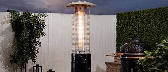 After winning the last two nba titles and three of the last four, it shouldn't be a surprise the golden state odds to win 2019 nba championship. Fire Mountain Buy Patio Heaters Online Gas Patio Heaters Fire Mountain