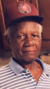 Mr. Leroy Capers Obituary (2022)