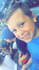 Help us and the Frank W Yates Jr Family Foundation raise awareness about  the proper selection, installation, and use of child safety seats by making  a donation in memory of Cy Palmer,