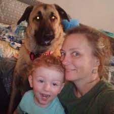 Pirates Bay Waterpark