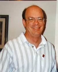 Let's Start at the Very Beginning