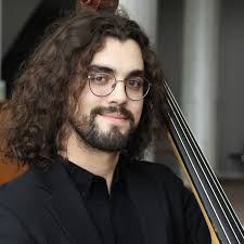 Orchestre symphonique Estuaire