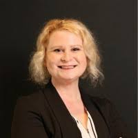 50+ "De Morris" profiles