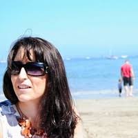 20+ "Jennifer Proper" profiles