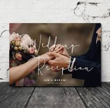 Trendy Wedding Photos Album Design 41 Ideas Wedding Album Design Wedding Album Cover Design Wedding Album Cover