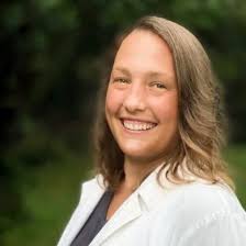 Staff in Gaithersburg, MD