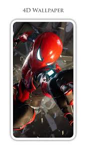 4d Wallpapers Backgrounds 4k 3d Images Photo Hd For Android Apk Download We have a massive amount of desktop and mobile backgrounds.