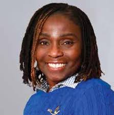 A FORMULA FOR TRANSFORMATION: