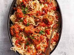 Ingredients of macaroni and tin fish (quick meal) · prepare 400 g of @luckystar tin fish 1 tin @koo baked beans. Spaghetti With Pilchards