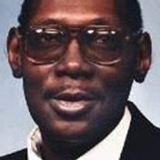 Search John Loftin Obituaries and Funeral Services