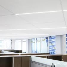 T Bar Led Smartlight Bar Ceilings Linear Lighting Armstrong Ceiling