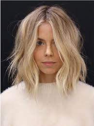 Pin By Gizem Kesoglu On Hair Hair Styles Long Hair Styles Medium Hair Styles