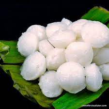 Pin On Philippine Islands