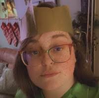 Keeley Hayes's Instagram, Twitter & Facebook