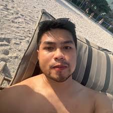 Kristine 🦄💕 (@tinnnteneneeen)