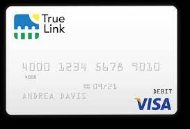 The true link visa prepaid card is issued by sunrise banks n.a., st. Download True Link Cards Credit Card 2017 Visa Png Image With No Background Pngkey Com