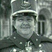 David Pipes Steves, Jr.