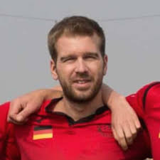 Sascha Höltke