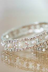 After Intimate Key West Wedding Couple Travel Around World Together Diamond Wedding Bands Morganite Wedding Rings Pink Morganite Engagement Ring