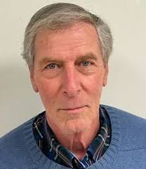 BOARD OF DIRECTORS — Wells Ogunquit Senior Center