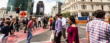 We did not find results for: Reducing The Threat Of Terrorism Related Activities In New Zealand New Zealand Parliament
