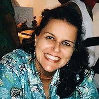 I Hate My Husband by Annie Caesar