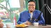 Halo alias kadir terbaru gratis dan mudah dinikmati. I Won T Let Diabetes Affect Me Alias Kadir S Story Youtube