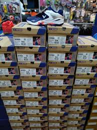 We have now placed twitpic in an archived state. Jf Sport Victor Special Edition Tai Tzu Ying Shoes Facebook