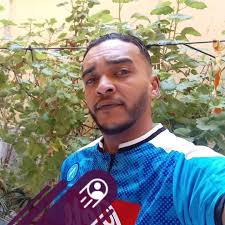 Hi id like to ask about driving in Philippines.Do I have to have  international driving license;;,mine is from Europe.Im going to have  problem with the police if they stop me for check;;;Thank