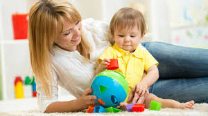 An all about me preschool activities theme goal is to learn about the children and their families and for the children to learn. Play Activities For Birth To 12 Months Zero To Three
