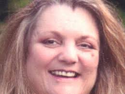 Fundraiser by John Nolan : Help Brooke's Family Rebuild Her Legacy