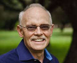 Cambridge AI Social lines up AI star for its final event of the year