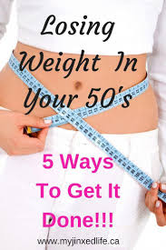 Pin On Best Weight Loss Tips