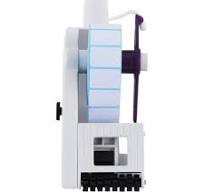 VEVOR Manual Label Applicator, 0.59-2.17 inches Label Width ...